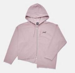 2025年最新】armyst zip-up hoodyの人気アイテム - メルカリ