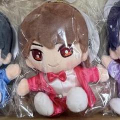美少年 佐藤龍我 まとめ売り ① アクリルスタンド はぴぬい スマホストラップ Amazon.co.jp: はぴぬい 美 少年 佐藤龍我 : おもちゃ