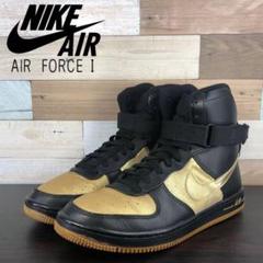 靴 NIKE AIR FEATHER HI 23cm Nike Air Feather Hi Premium | Nice Kicks