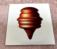 ペット・ショップ・ボーイズ「Liberation」のCDSセット m35867967227_1.jpg?1694608896