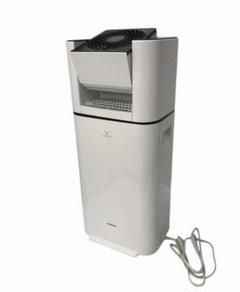 超美品。使用回数数回。アイリスオオヤマ 除湿機 KIJDC-L50-W 超美品。使用回数数回。アイリスオオヤマ 除湿機 KIJDC-L50-W