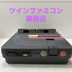 任天堂 ファミリーコンピュータ スリーディー システム(3D SYSTEM) Famicom 3D System - Wikipedia