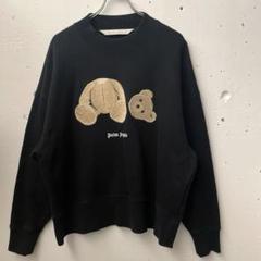 2025年最新】Palm Angels BEARの人気アイテム - メルカリ