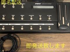 2025年最新】line6 fbvの人気アイテム - メルカリ