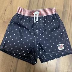 ベビーGAP 水着 70cm