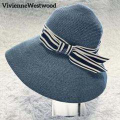 2025年最新】Vivienne Westwood レディース 麦わら帽子の人気