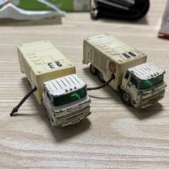 2025年最新】トミカ 空調車の人気アイテム - メルカリ