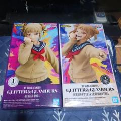 2025年最新】GLITTER トガヒミコの人気アイテム - メルカリ
