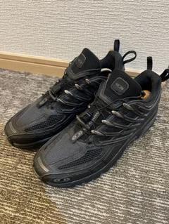 SALOMON Acs Pro black 28.0cmのサムネイル