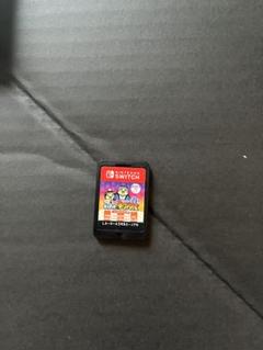 もしかして？おばけの射的屋Switchソフト