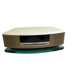 1：BOSE WAVE MUSIC SYSTE IV ジャンク BOSE Wave music system ジャンク品