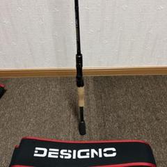 もに様　デジーノ　レジェーラ　69MH+RS4 もに様 デジーノ レジェーラ 69MH+RS4 - メルカリ