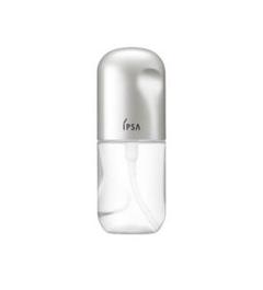 IPSA タイムリセットアクア&メタボライザー4 セット(新品未使用品) イプサ IPSA 化粧水 タイム R アクア タイムリセット 限定