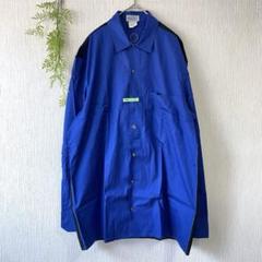 ジャンフランコフェレ トップス 楽天市場】ジャンフランコ・フェレ Gianfranco Ferre（サイズ（S