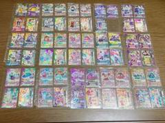 最終お値下【PRカード143枚】アイカツカード セット 1315枚 最終お値下【PRカード143枚】アイカツカード セット 1315枚