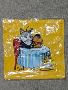 ヒグチ ユウコ/ハンカチの中古/未使用品 - メルカリ ヒグチ ユウコ/ハンカチの中古/未使用品 - メルカリ
