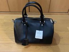 ★極美品★MB エムビー ハイエンドレザー ショルダーバッグ オレンジ MBハイエンドレザーショルダーバッグ | MB -there is a reason