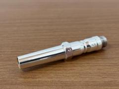ワーバートンQバックボア 内側金メッキ スリーブ#7 WARBURTON m35871558571_1.jpg?1746583705