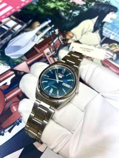 2025年最新】seiko 7s26 0430の人気アイテム - メルカリ