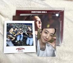 BANG JUNG YOO MOON セット BANG JUNG YOO MOON セット CD