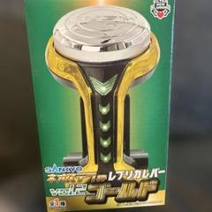 SANKYO　レプリカレバー　レバブル　ジャグラー　マグカップ２種　３個セット 2025年最新】レバブル レバーの人気アイテム - メルカリ