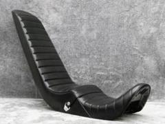 gpz250 3段シート gpz250 三段シート50cm