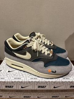 2025年最新】Kasina NIKE AIR MAXの人気アイテム - メルカリ