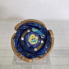 【国内正規品】メタルファイトベイブレード　ウインドアクアリオ ウインドアクアリオ ブロンズver. メタルファイトベイブレード