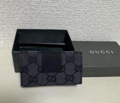 GUCCI キーケース