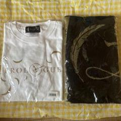 2025年最新】プロローグ 羽生結弦 tシャツの人気アイテム - メルカリ