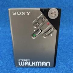 2025年最新】sony wm-2の人気アイテム - メルカリ