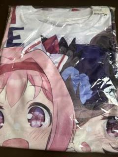 ウマ娘 ハルウララ ウララといっしょ Tシャツ - メルカリ