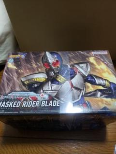 2025年最新】フィギュアライズスタンダード 仮面ライダー