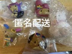 2025年最新】Sanrio_うさはなの人気アイテム - メルカリ