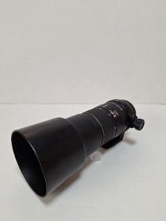 2025年最新】SIGMA APO 135-400mm F4.5-5.6の人気アイテム