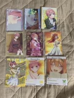 あんスタ 姫宮桃李 グッズまとめ売り - メルカリ あんスタ 姫宮桃李 グッズまとめ売り - メルカリ