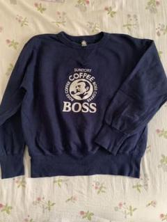 boss スウェットの中古/未使用品 - メルカリ boss スウェットの中古/未使用品 - メルカリ