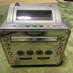 DVD/ゲームプレーヤー SL-GC10 Q ゲームキューブ【ジャンク】 Amazon | ゲームキューブ 本体 NINTENDO GAMECUBE 互換機 DVD