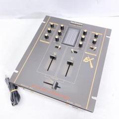 2025年最新】technics SH-EXの人気アイテム - メルカリ