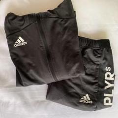 アディダス半袖半ズボンの中古 未使用品を探そう メルカリ