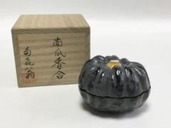 2025年最新】加賀蒔絵の人気アイテム - メルカリ
