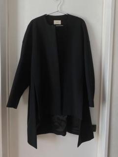 値下げ　新品　未使用　LE PHIL Ｔ／Ｃトリプルクロスコート T／Cトリプルクロスコート | LE PHIL（ル フィル） ｜【公式