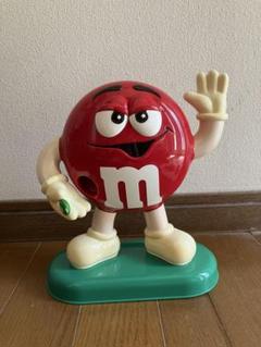 2025年最新】m&m ディスペンサーの人気アイテム - メルカリ