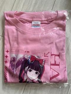 2025年最新】恋星はるか tシャツの人気アイテム - メルカリ