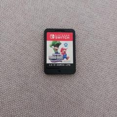 スーパーマリオブラザーズ ウォンダー