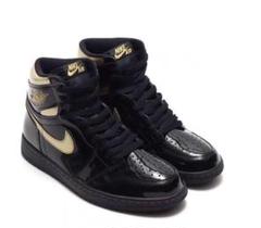 3 D JORDAN BRAND AIR JORDAN 1 RETRO HIGH