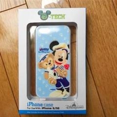 2025年最新】香港ディズニー iPhoneケース ダッフィーの人気