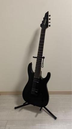最終値下げ！Jackson風 レア 珍品 希少 OCERG (オサーグ？)