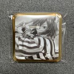2025年最新】ダイニング ポスター 伊黒の人気アイテム - メルカリ