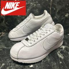 【メール便無料】 2025年最新】nike コルテッツ 24.5の人気アイテム - メルカリ 靴